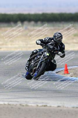 media/May-26-2024-Lets Ride (Sun) [[4952920045]]/C Group/1040am (Grapevine)/